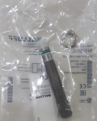 Balluff-BHS001L BES 516-300-S135-S4-D - 3