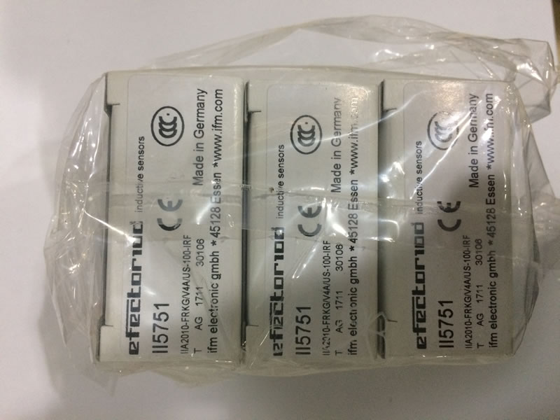 IFM-II5751