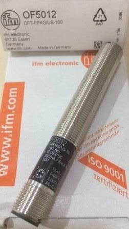 IFM-OF5012