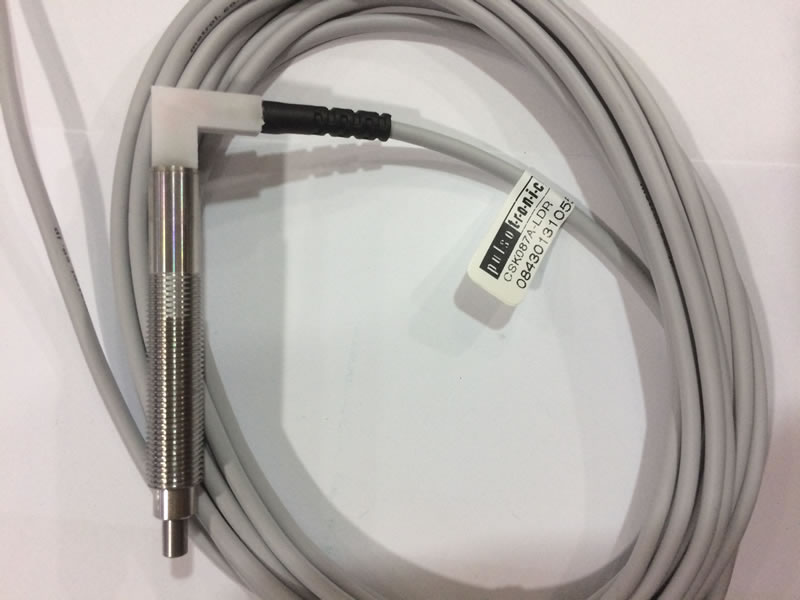 Pulsotronic -CSK087A-LDR(08430131055)
