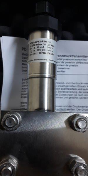 Nöding-PD41-4PY2.R1H-H0 - 2