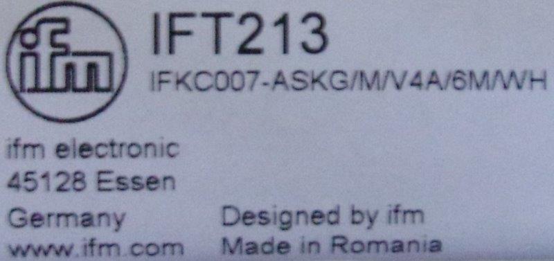 IFM-IFT213 - 2