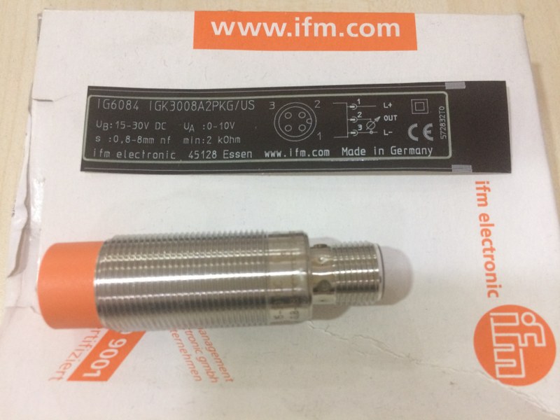 IFM-Ig6084