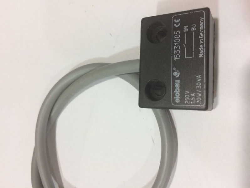 Elobau-15331005