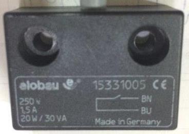Elobau-15331005 - 2