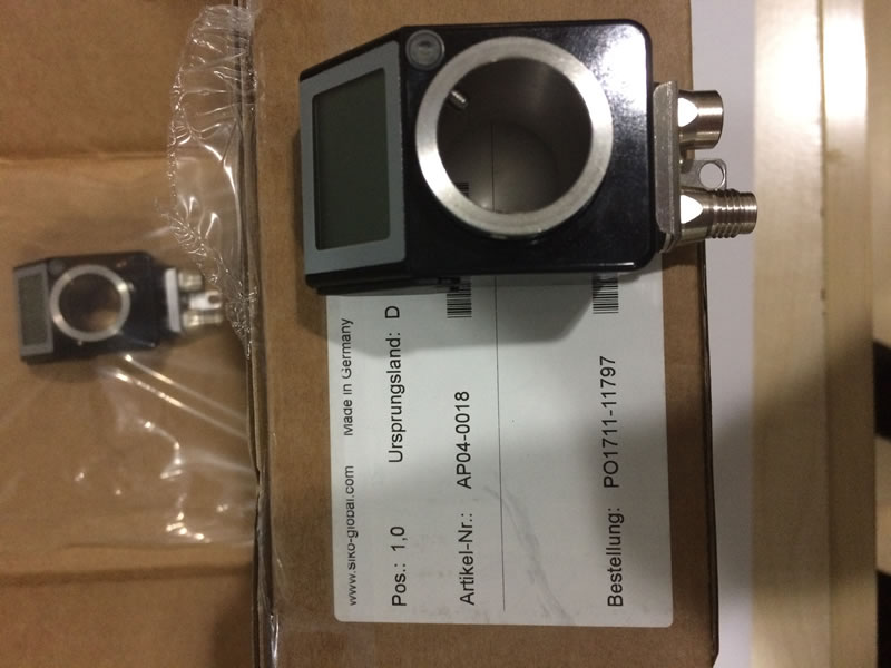 Siko-AP04-0018 CAN-20-A-S03V01.02 