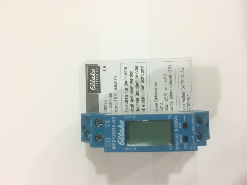 ELTAKO-MFZ12DDX-UC