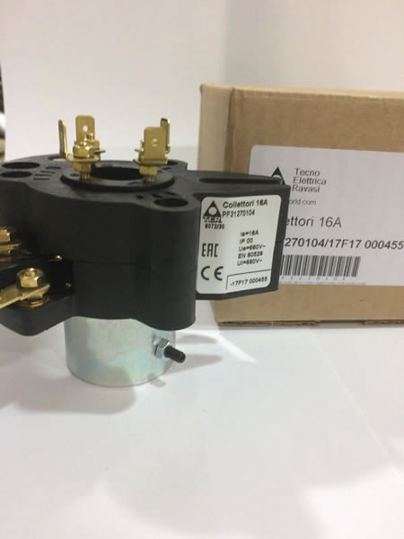 COLLETORE-PF21270104