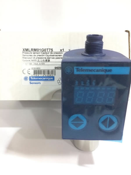 telemacanique-XMLRM01GOT75
