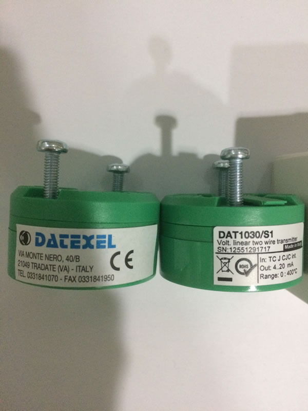 datexel-12551291717