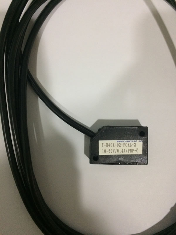 ıcomatıc-I-R40K-02-POKL-2