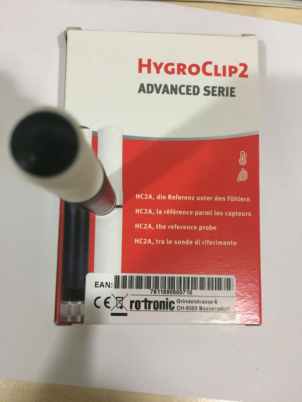 Rotronic-HC2A-S.