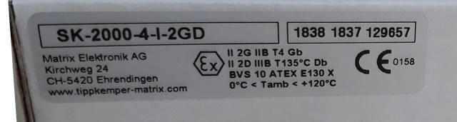 Tippkember-SK-2000-4-I2GD