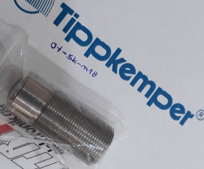 Tippkember-OT-SK-M18
