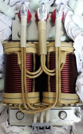 Ropex Industrie-Elektronik-FILTER 883166