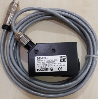 MAXCESS-SE-26B