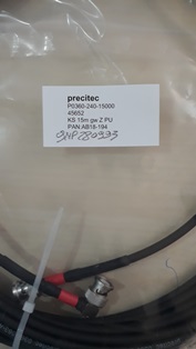 PRECITEC-9NP