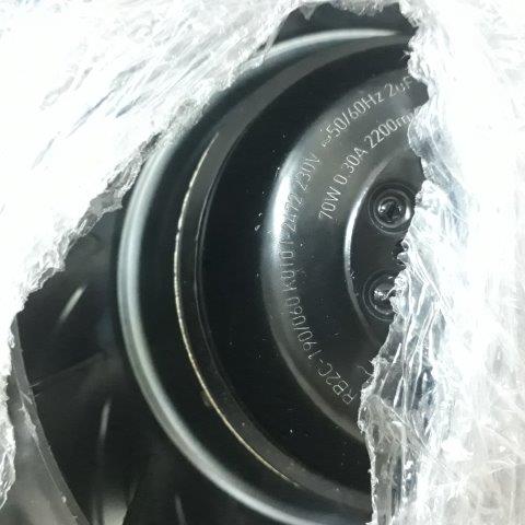 EMC-R2BC-190/060 K010 I-1359