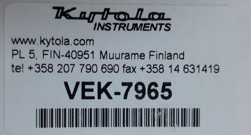 Kytola-VEK -7965