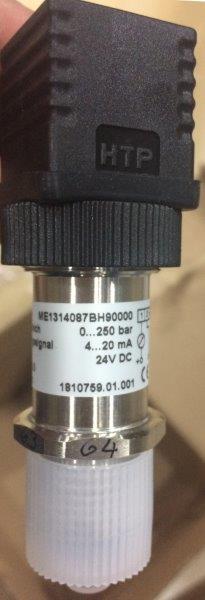 FİSCHER-ME 1314087BH9000