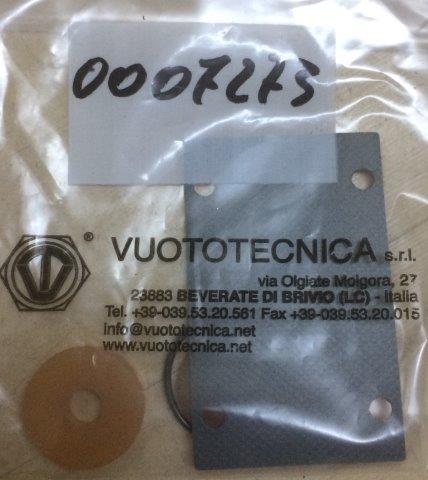 Vuototecnıca-0007273