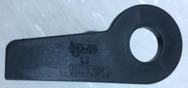 Igus-1050.3p