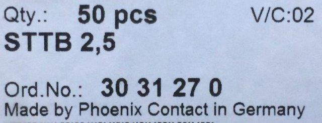 Phoenix -3031270