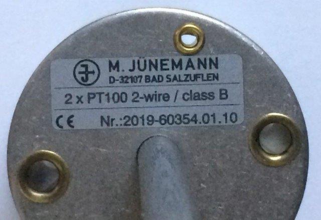 JÜNEMANN-2019-60354.01.10