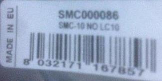 Aeco-SMC 000086