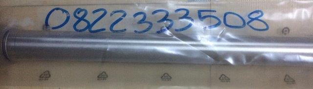 AVENTICS-0822333508