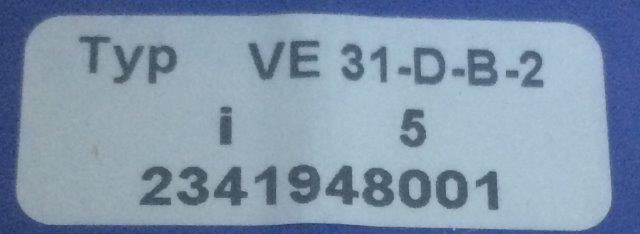 GROSHOOP-VE-31-D-B-2 I=5