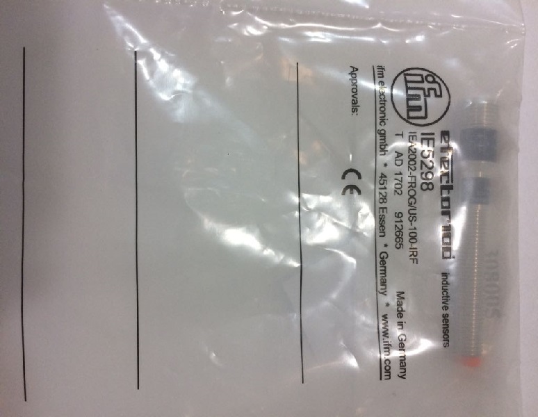 IFM-IE5298