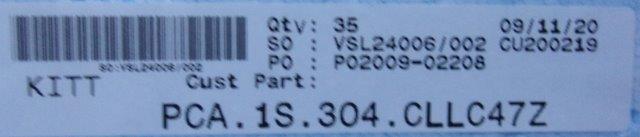 LEMO-FFA.1S.304.CLAC47Z