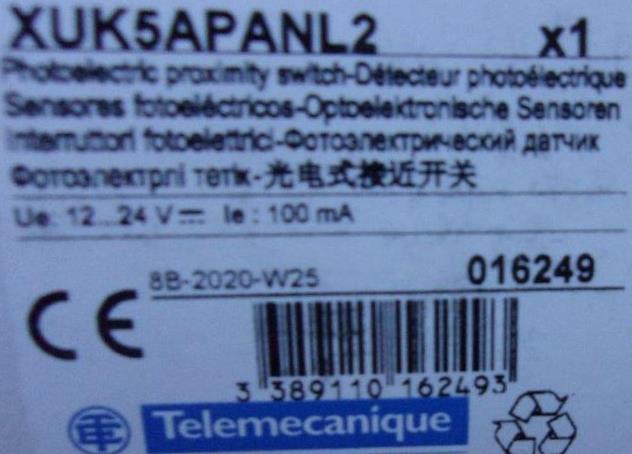 telemacanique-XUK5APANL2